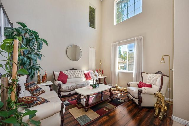 3120 Spinning Rod Way, Sacramento, CA 95833