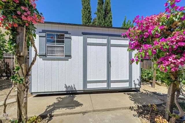 3120 Spinning Rod Way, Sacramento, CA 95833