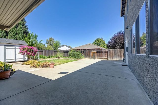 3120 Spinning Rod Way, Sacramento, CA 95833
