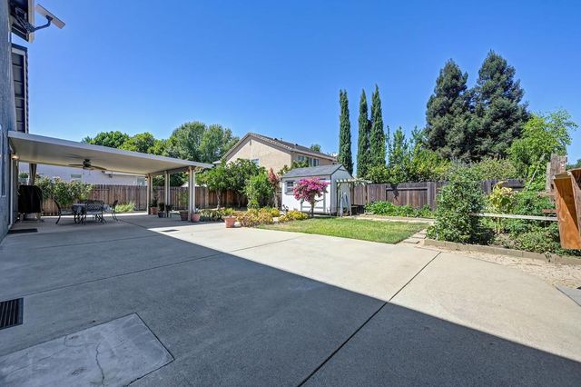 3120 Spinning Rod Way, Sacramento, CA 95833