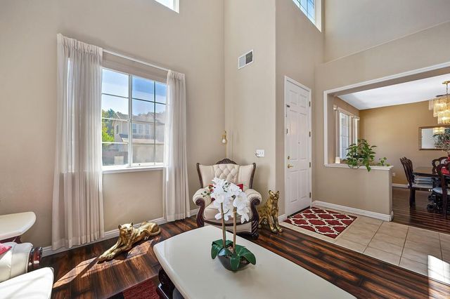 3120 Spinning Rod Way, Sacramento, CA 95833