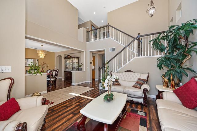 3120 Spinning Rod Way, Sacramento, CA 95833