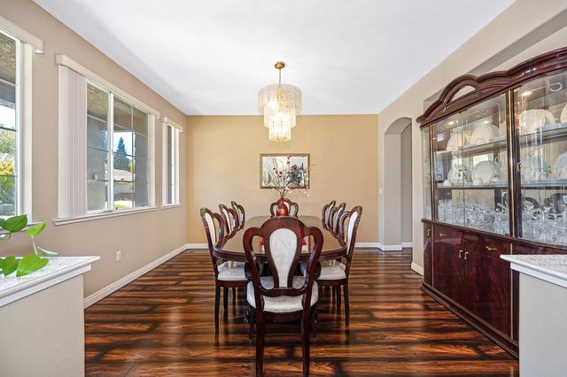 3120 Spinning Rod Way, Sacramento, CA 95833