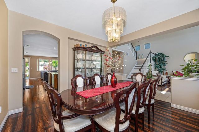 3120 Spinning Rod Way, Sacramento, CA 95833