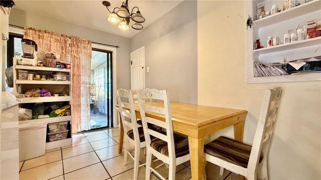 1415 WOOD AVENUE, Haines City, FL 33844