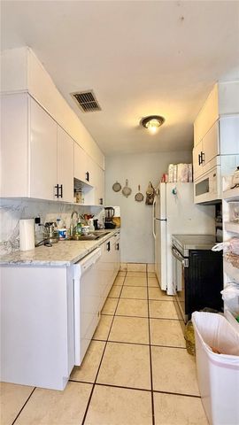 1415 WOOD AVENUE, Haines City, FL 33844