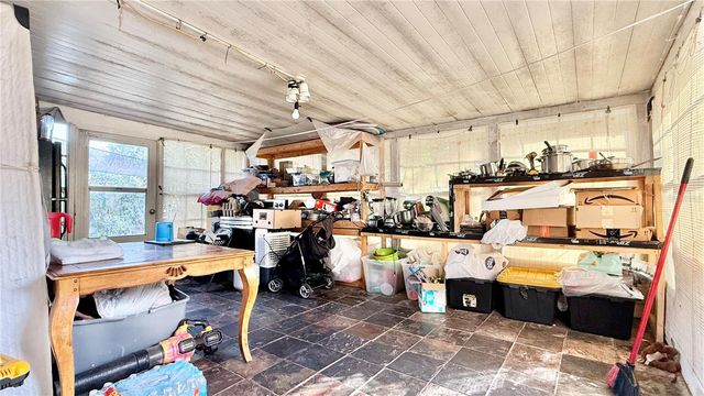 1415 WOOD AVENUE, Haines City, FL 33844