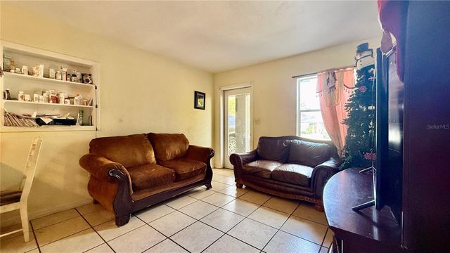 1415 WOOD AVENUE, Haines City, FL 33844