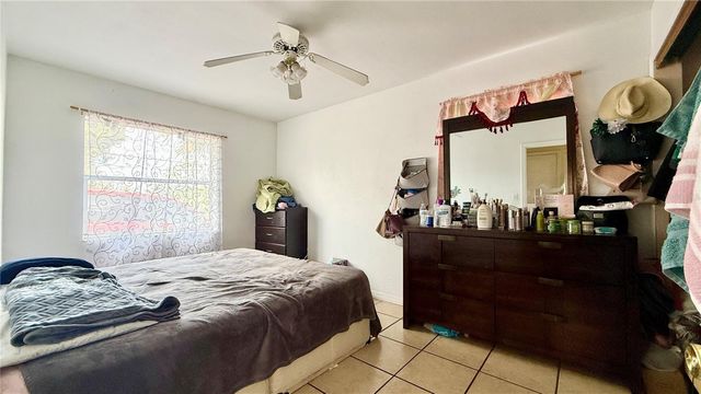 1415 WOOD AVENUE, Haines City, FL 33844