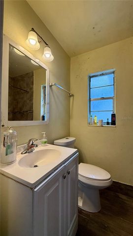 1415 WOOD AVENUE, Haines City, FL 33844