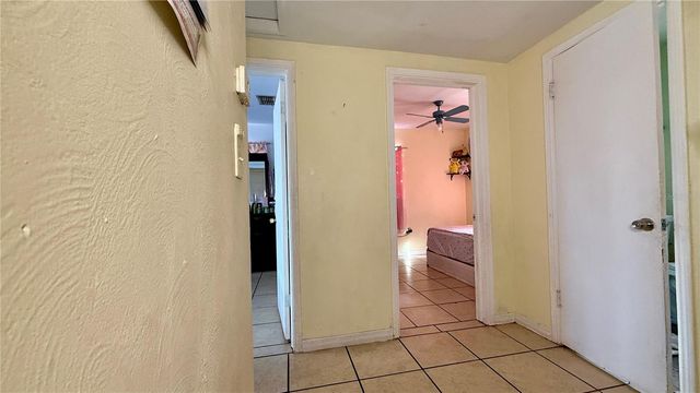 1415 WOOD AVENUE, Haines City, FL 33844