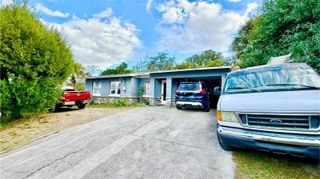 1415 WOOD AVENUE, Haines City, FL 33844