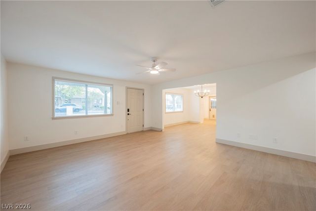 551 National Street, Henderson, NV 89015