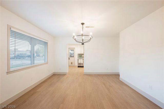 551 National Street, Henderson, NV 89015