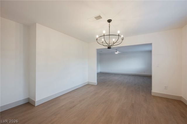 551 National Street, Henderson, NV 89015