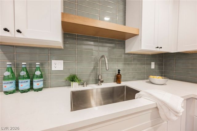 551 National Street, Henderson, NV 89015