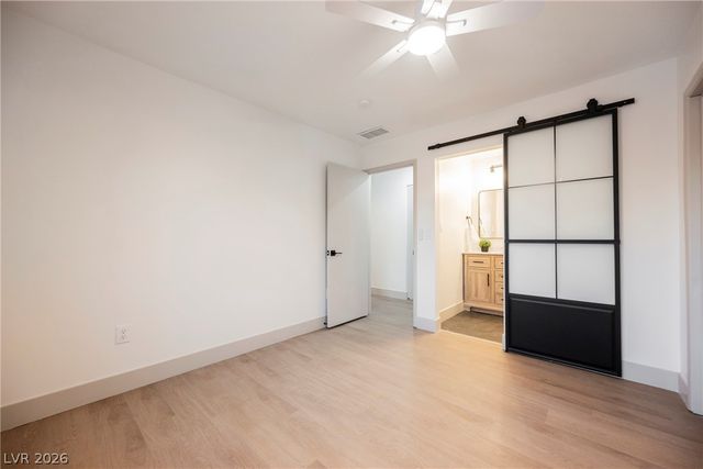 551 National Street, Henderson, NV 89015