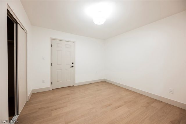 551 National Street, Henderson, NV 89015