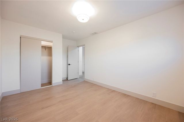 551 National Street, Henderson, NV 89015