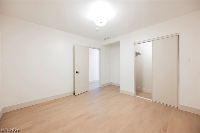 551 National Street, Henderson, NV 89015