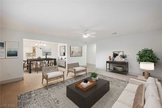 551 National Street, Henderson, NV 89015