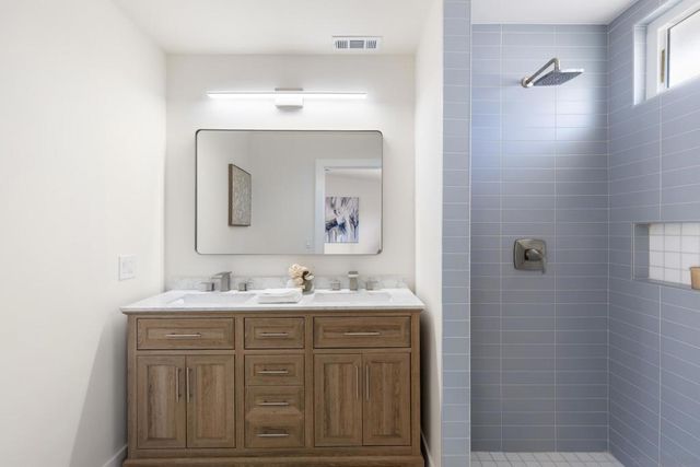 6850 Rosefield Dr, La Mesa, CA 91942