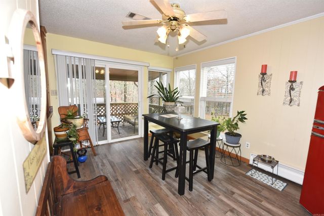 135 Dunn Hollow Dr, Fairfield Bay, AR 72088