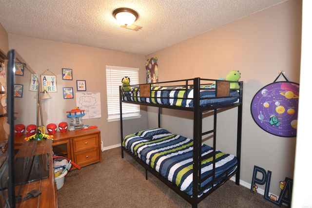 135 Dunn Hollow Dr, Fairfield Bay, AR 72088