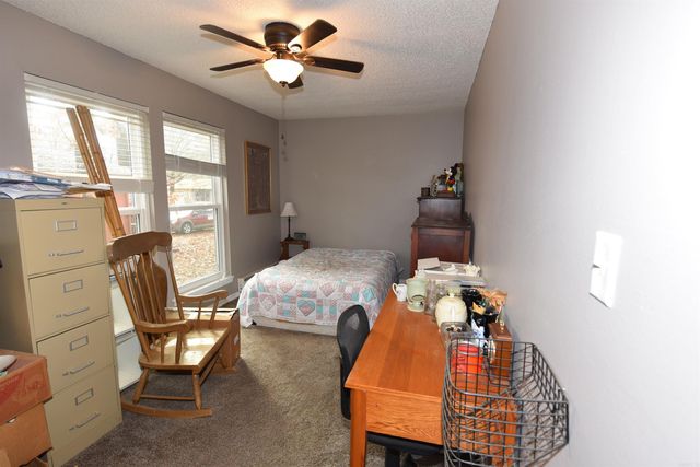 135 Dunn Hollow Dr, Fairfield Bay, AR 72088