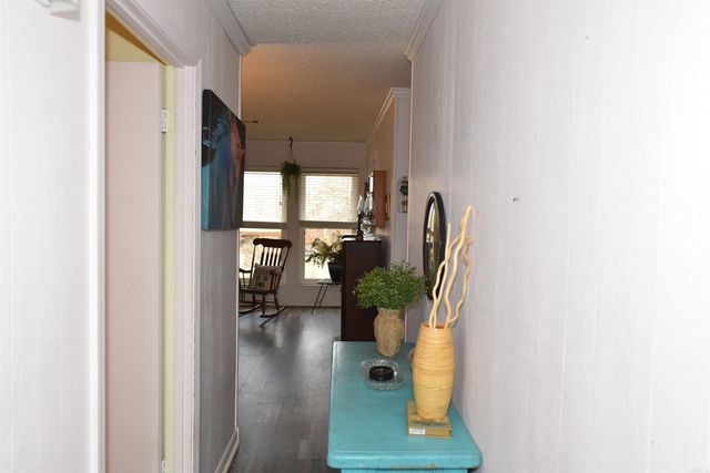 135 Dunn Hollow Dr, Fairfield Bay, AR 72088