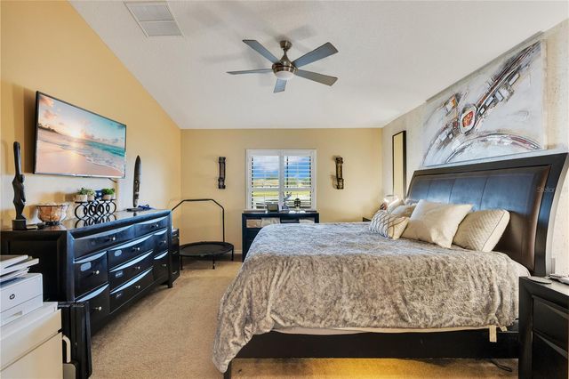 2717 EAGLE CANYON DRIVE S, Kissimmee, FL 34746
