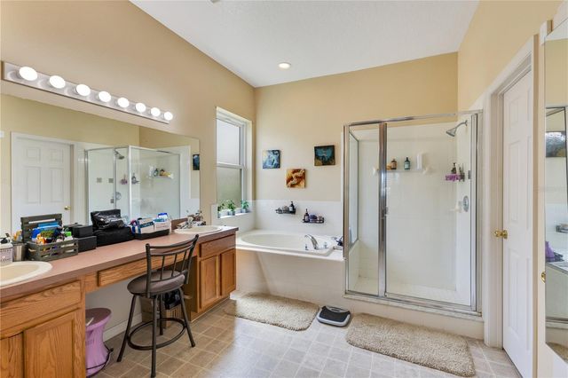 2717 EAGLE CANYON DRIVE S, Kissimmee, FL 34746