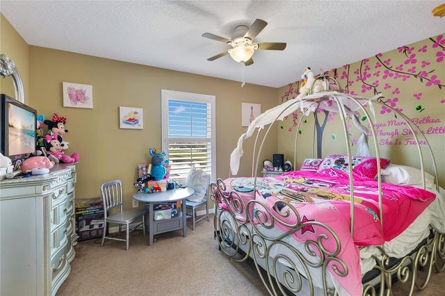 2717 EAGLE CANYON DRIVE S, Kissimmee, FL 34746