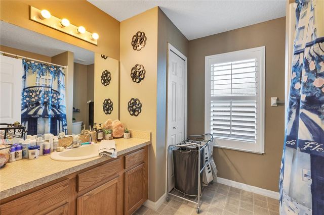2717 EAGLE CANYON DRIVE S, Kissimmee, FL 34746