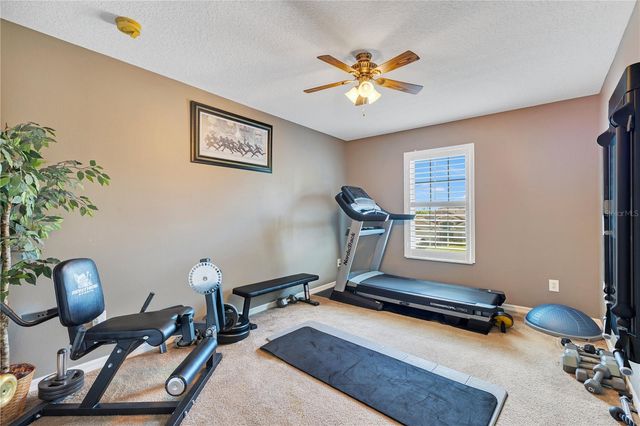2717 EAGLE CANYON DRIVE S, Kissimmee, FL 34746