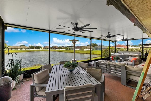 2717 EAGLE CANYON DRIVE S, Kissimmee, FL 34746