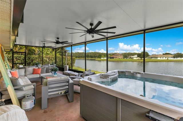 2717 EAGLE CANYON DRIVE S, Kissimmee, FL 34746