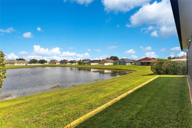 2717 EAGLE CANYON DRIVE S, Kissimmee, FL 34746