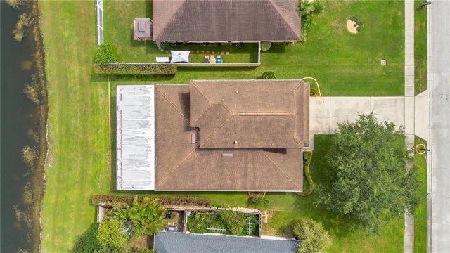 2717 EAGLE CANYON DRIVE S, Kissimmee, FL 34746