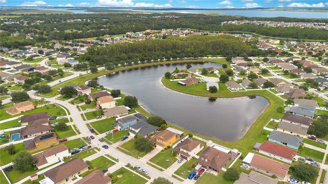 2717 EAGLE CANYON DRIVE S, Kissimmee, FL 34746