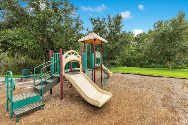 2717 EAGLE CANYON DRIVE S, Kissimmee, FL 34746