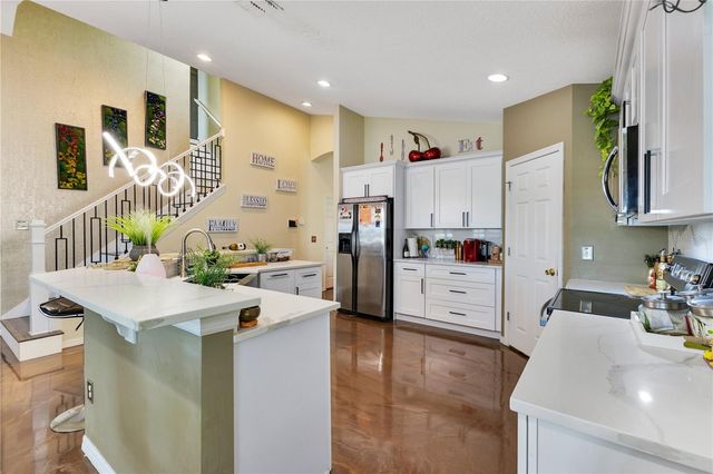 2717 EAGLE CANYON DRIVE S, Kissimmee, FL 34746