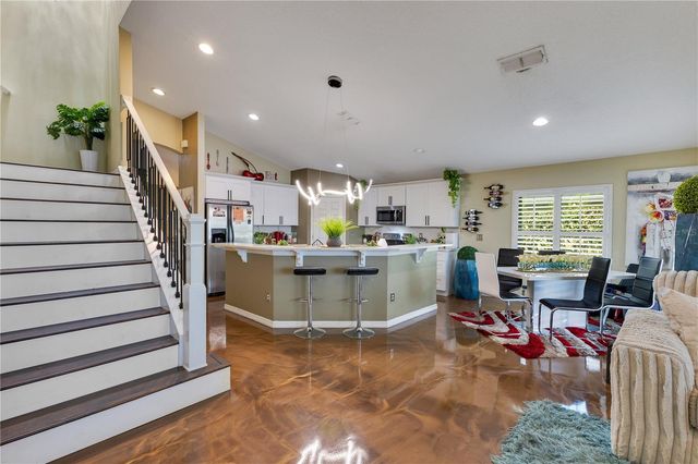 2717 EAGLE CANYON DRIVE S, Kissimmee, FL 34746