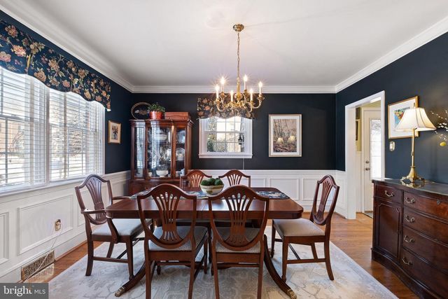 200 OAKWOOD RD, Wilmington, DE 19803