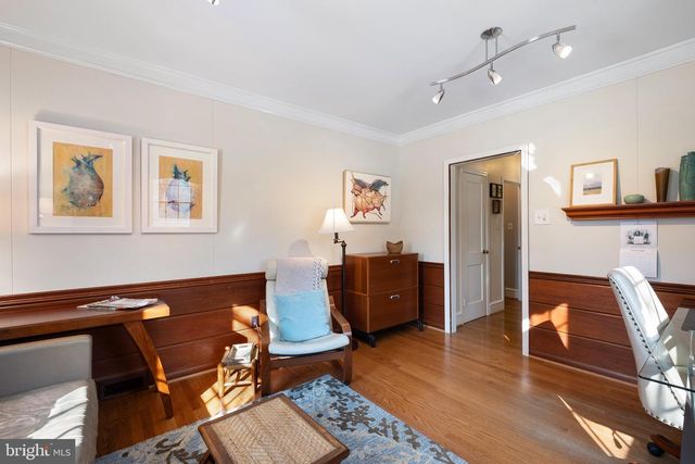 200 OAKWOOD RD, Wilmington, DE 19803