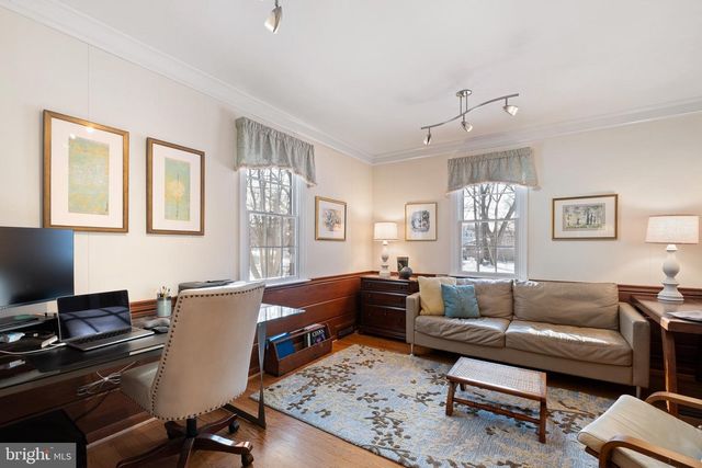 200 OAKWOOD RD, Wilmington, DE 19803