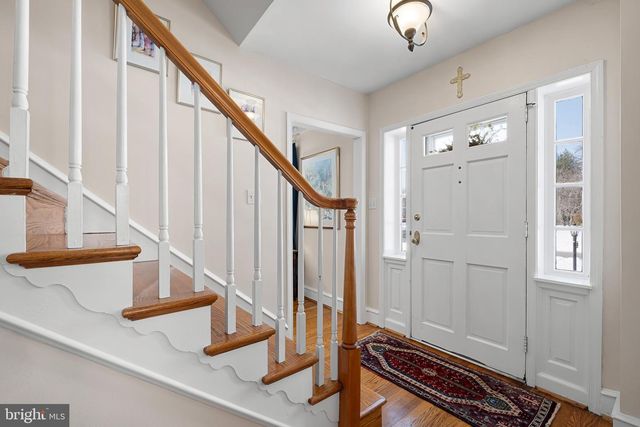 200 OAKWOOD RD, Wilmington, DE 19803