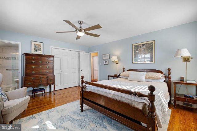 200 OAKWOOD RD, Wilmington, DE 19803