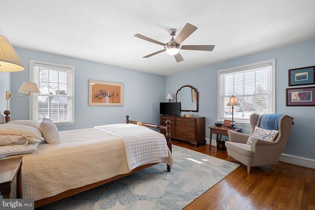 200 OAKWOOD RD, Wilmington, DE 19803