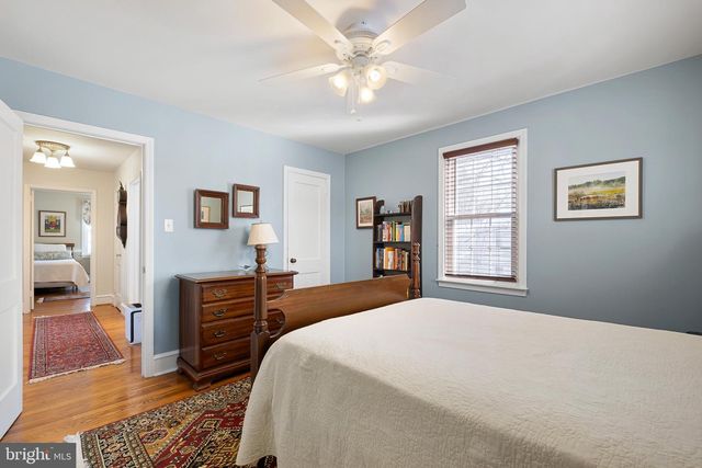 200 OAKWOOD RD, Wilmington, DE 19803